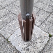 L'Air du Bois