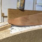 technique de tablettage