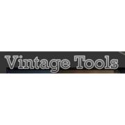 Vintagetools