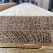 Traverse #01 : Orientation en opposition