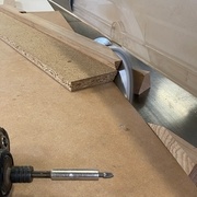 ERREUR !!! Bien plus d’imprécision