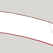 Schéma (2)ter