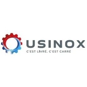 Usinox