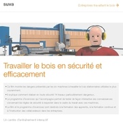 Sécurité