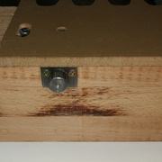 Système d'ajustement