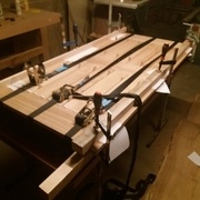 Collage ultra stressant