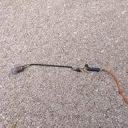 Après les cochons, le shou sugi ban