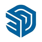 Code promo SKETCHUP PRO -20%