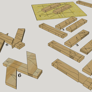 **Analyse de fabrication :**
