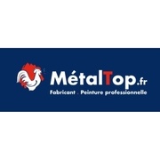 Metaltop.fr