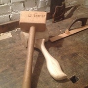 En v'la un qui a achevé sa carrière