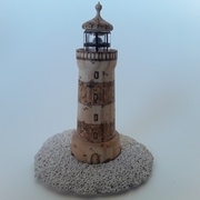 troisquatorze (finie)