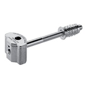 Hettich VB 35T