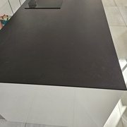 Recherche des chutes de DEKTON