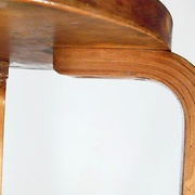 http://www.temporary-addorisio.ch