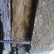 Le tableau de fenetre