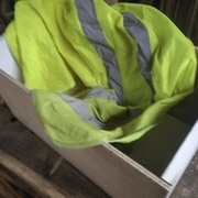 non ! Ça marche pas !