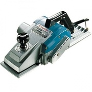 Rabot électrique de charpente (largeur de coupe 170 mm)  https://www.debonix.fr/