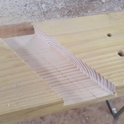 24s plus tard, ça brille !