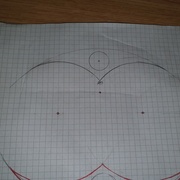 Quelques tracés pour commencer