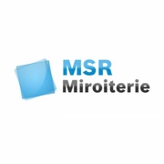 MSR Miroiterie