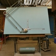 la Cause de cettre cretaion !! c'est elle la coupable !!!