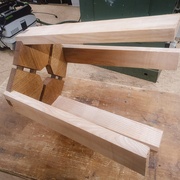 Ne pas utiliser comme tabouret ou marchepied dans cette position !