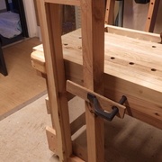 toute sorte de pièce