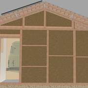 mur de refend V1 (pas bon)