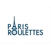 Paris Roulettes