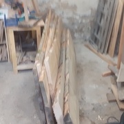 ca a commencé comme ça