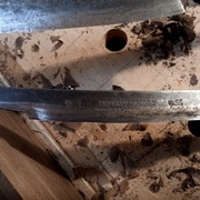 Peugeot Frères aux Lions