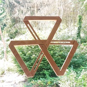 L'Air du Bois