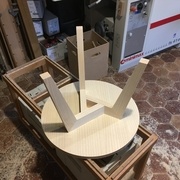 Confirmation que les proportions sont bonnes ;)