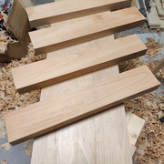 Les quattres traverses courtes