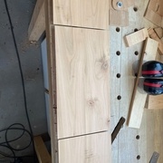 la continuité du fil