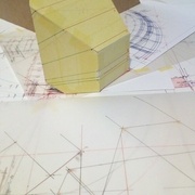 Passage des sections