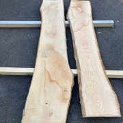 Plateaux pour le plateau du bureau