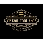 Vintagetoolshop
