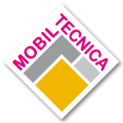 Mobiltecnica