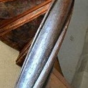 L'Air du Bois