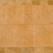 Sur cette photo, je vois un désert :). Je trouve qu'elle réchauffe cette image ! Mon côté un peu perché, certainement =)