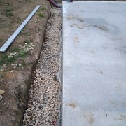 ce n'est pas une déformation de la photo !!!