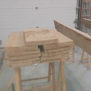 ca en fait quelques unes