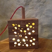 Luminaires