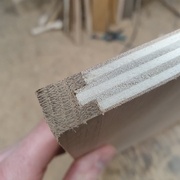 Résultat des courses