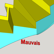 exemple 5