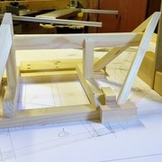 coupes hautes et basses des noulets