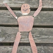 Petit jeu avec les chutes