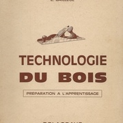 L'Air du Bois
